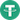 tether.png