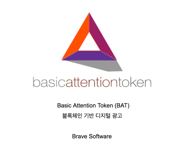 스크린샷 2017-10-22 오후 6.09.49.png