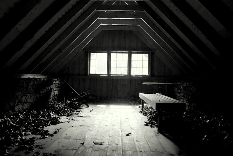 Creepy_attic_by_toxicdots.png