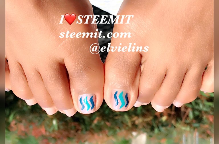 My love for steemit.jpg