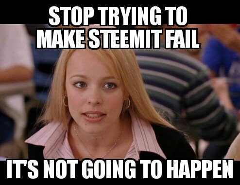 steemit-no-fail.jpg