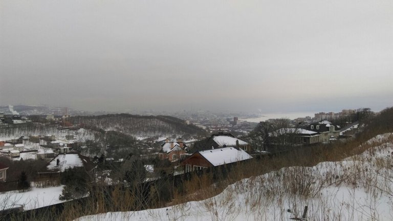 vladivostok winter 2.jpg