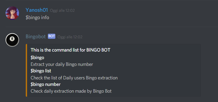 bingo.png