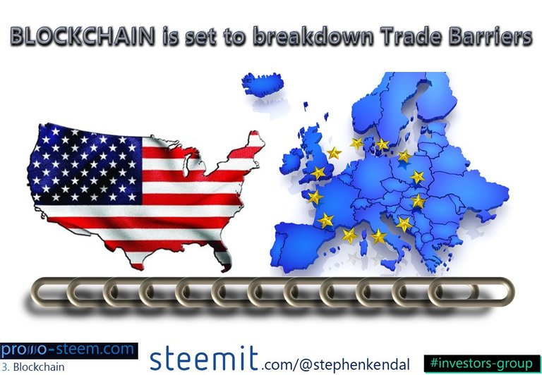 Promo-Steem Slide - (21).JPG