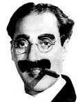 Groucho.jpg