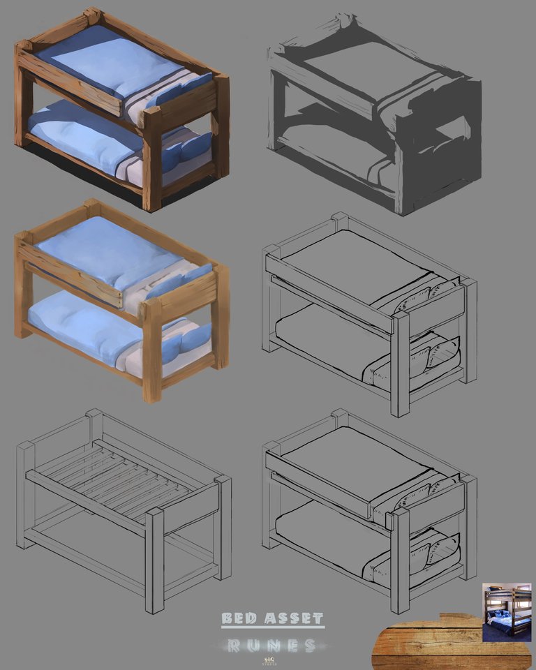 Asset-decomposition_BED.jpg