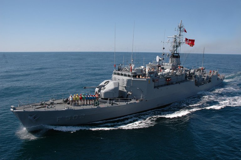 turkey-navy-warship-destroyer.jpg