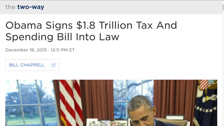 Obama 2015 Omnibus 1.8 trillion.png