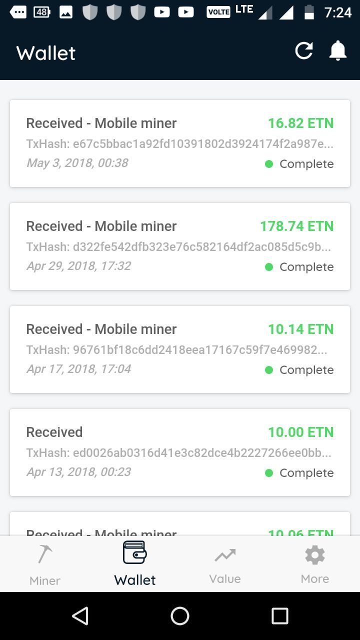 ETN-mobileminer.jpeg