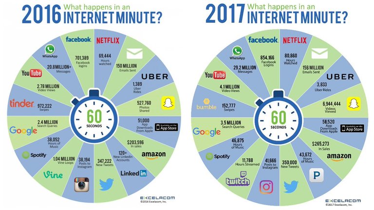 16vs17.jpg