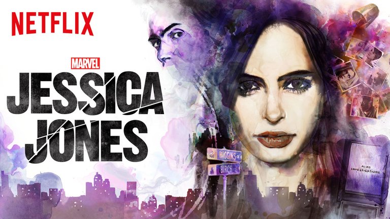 jessica-jones-serie.jpg