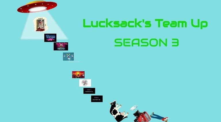 New Logo team Up season 3.jpg