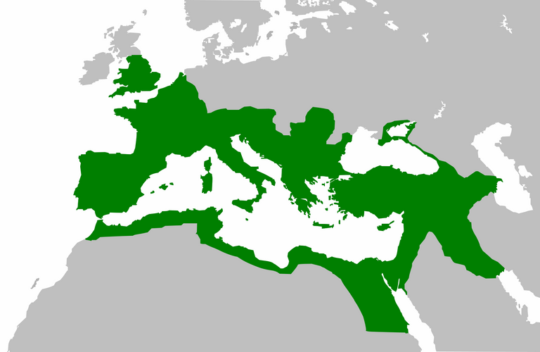 2000px-Map_of_the_Roman_Empire_at_its_height.svg.png