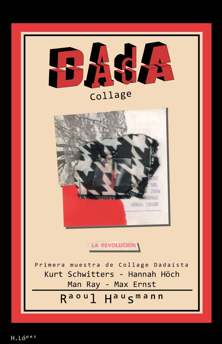 Cartel Collage Dada 2-01.jpg