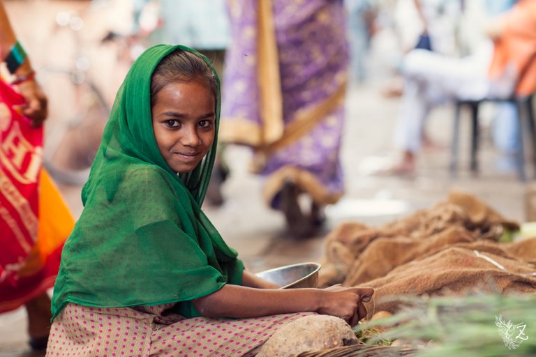 varanasi-beauty-1.jpg