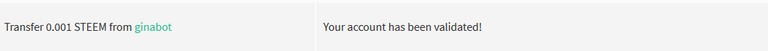 validated.PNG