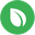 peercoin.png