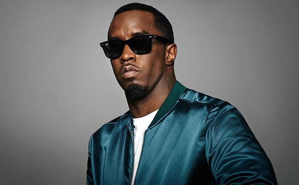 sean-combs.jpg