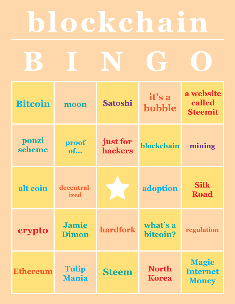 Blockchain-Bingo-01.png