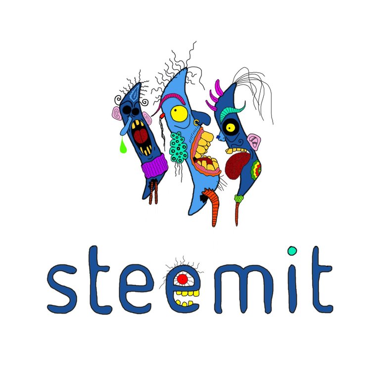 steemlogo12.jpg