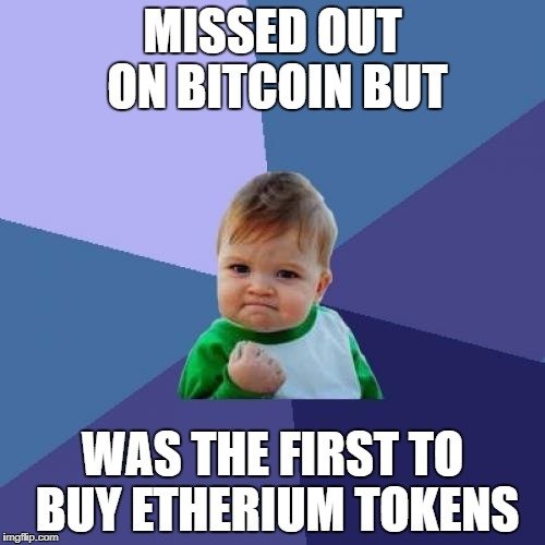 etherium-initial-coin-offering-memes.jpg