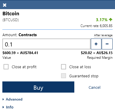 trade-btc-cfd.png