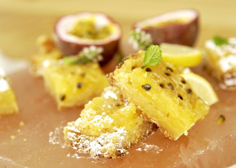 passionfruit Bar 7.jpg