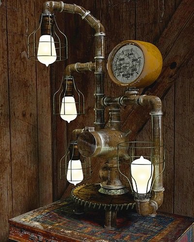 steampunklamp2.jpg