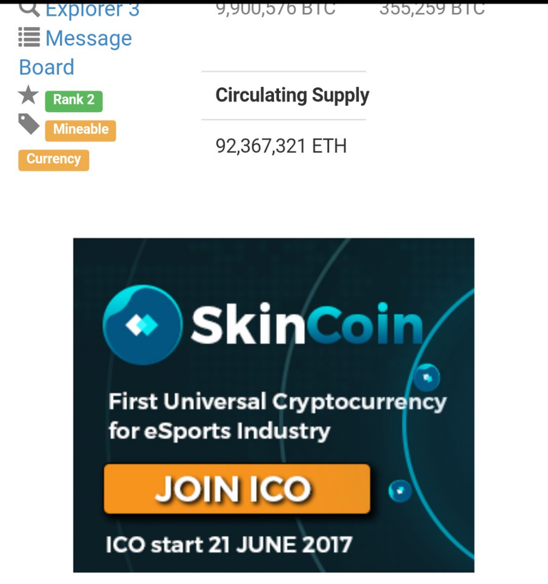 ICO3.png