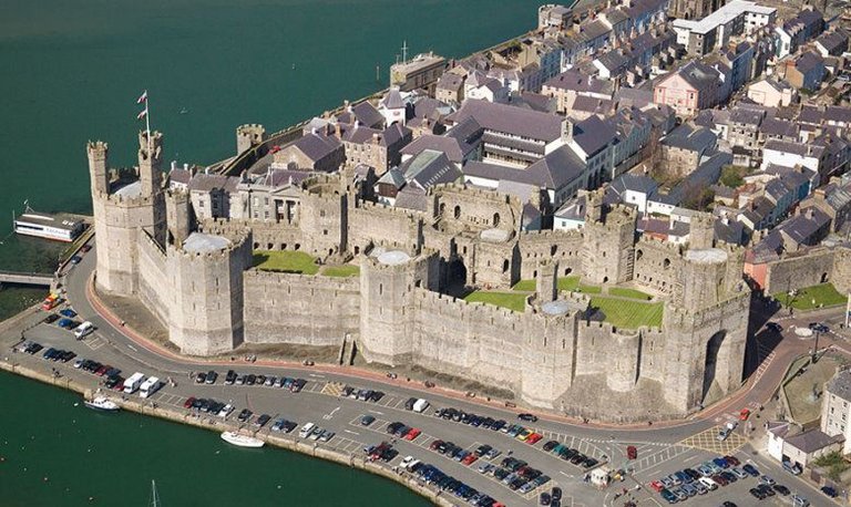 caernarfon.jpg