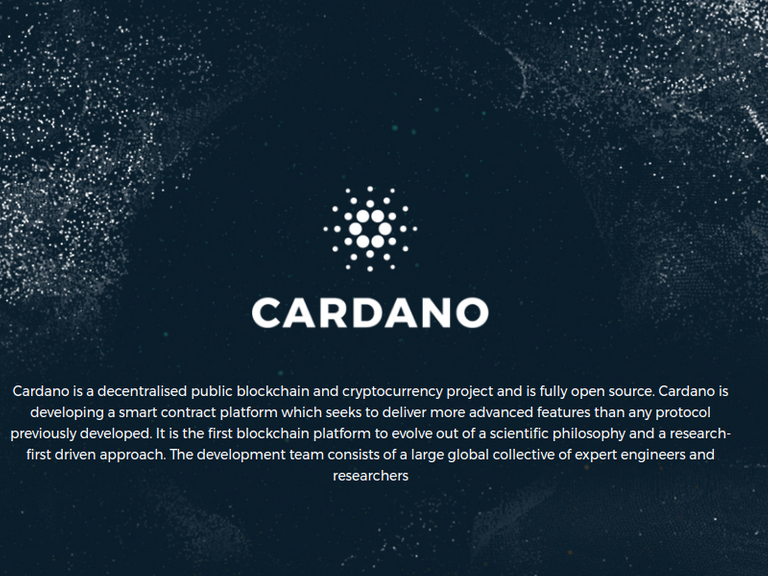 cardano.png