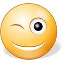 icontexto_emoticons_04.png