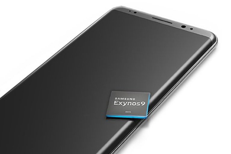 possible-galaxy-note-8-wExynos9.jpg