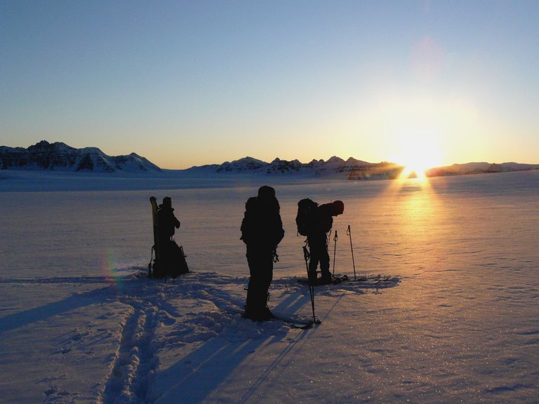 Greenlandsunset.jpg