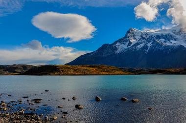 t-b8_torres_del_paine_national_park_27304_mobi.jpg