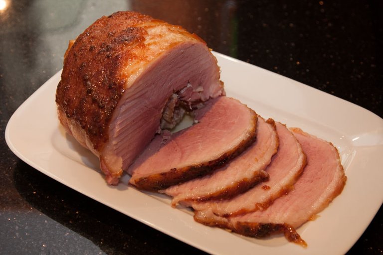 Homemade_ham.jpg