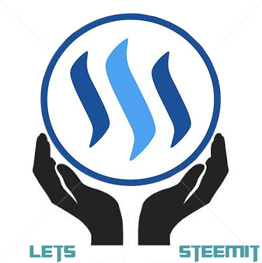 lets steem.png