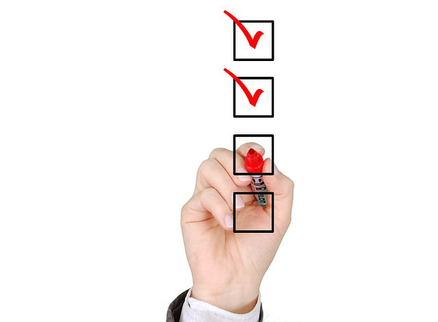 checklist-1919328_640.png
