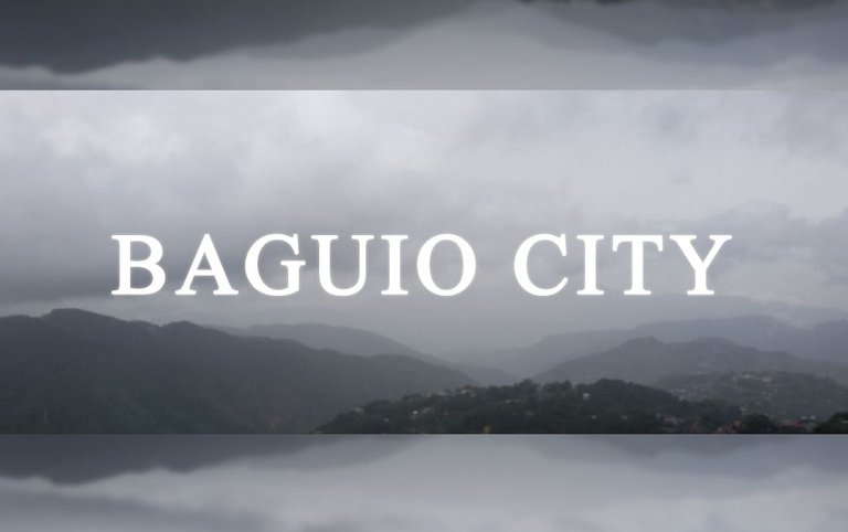 baguio.jpg