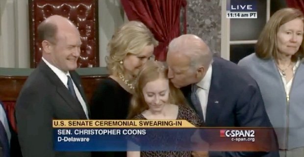 biden-kiss.jpg