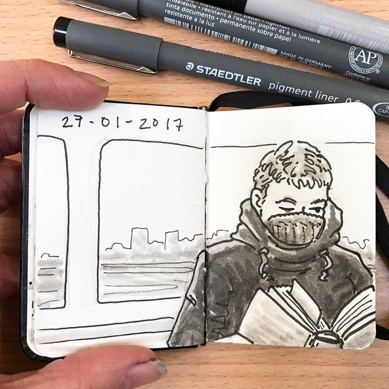 I-Drew-Other-Passengers-on-the-NDSM-Ferry-in-Amsterdam-and-Made-the-Sketchbook-into-a-Movie-5afc1b2bca41b__880.jpg