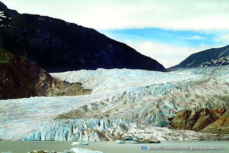 Alaska-Glaciers_03_SteemPowerPics.JPG