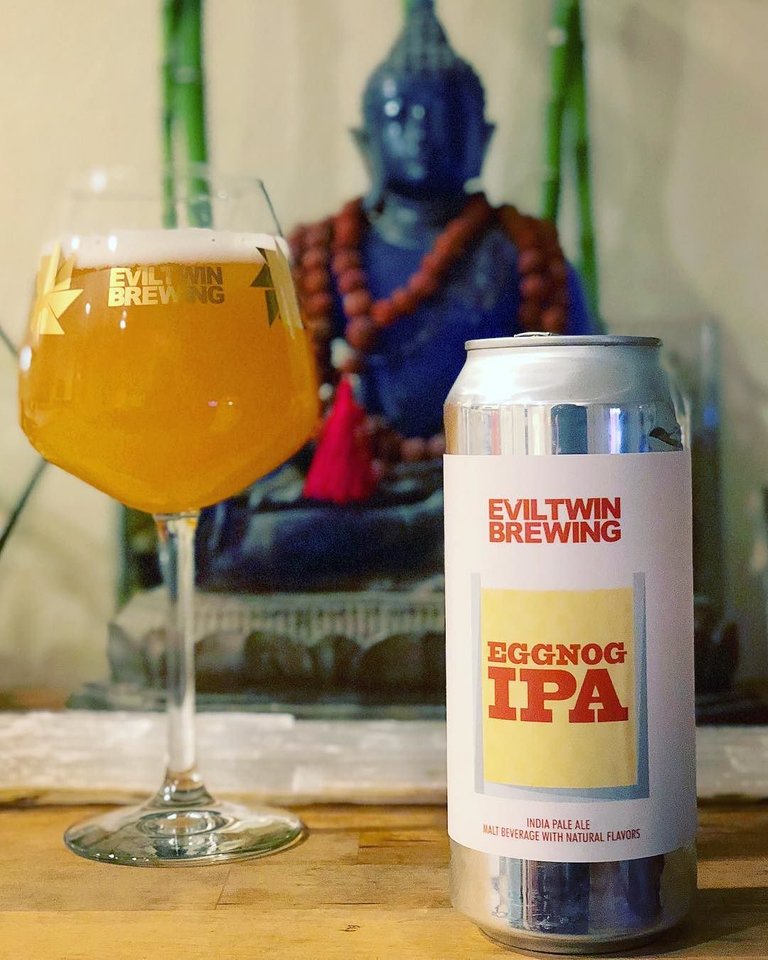 eggnog IPA.jpg