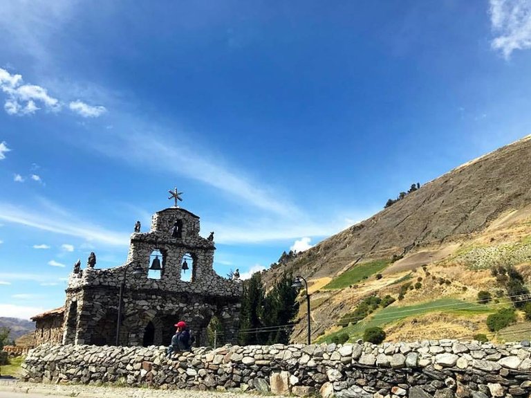 capilla de piedra.jpg