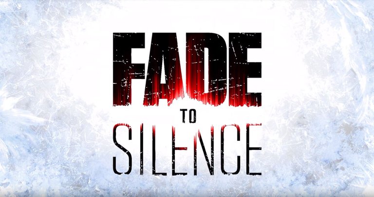 Fade-to-Silence-Header.jpg