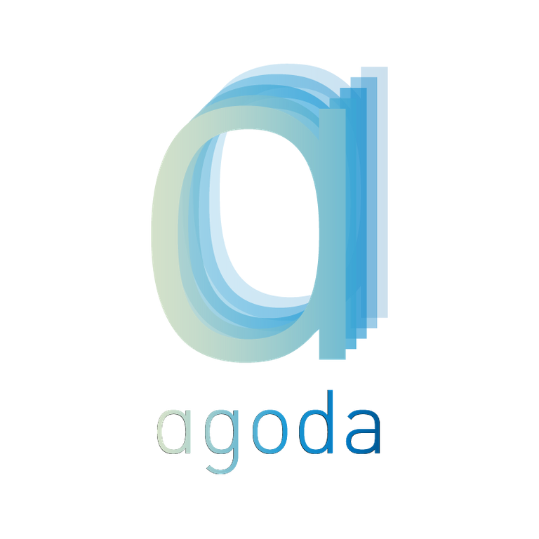 agoda_transparent.png