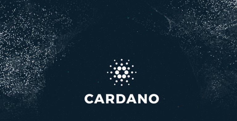 cardano.jpg