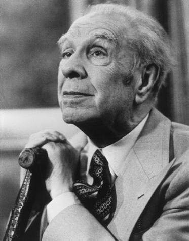 Borges.jpg