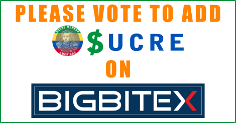 votebig.png