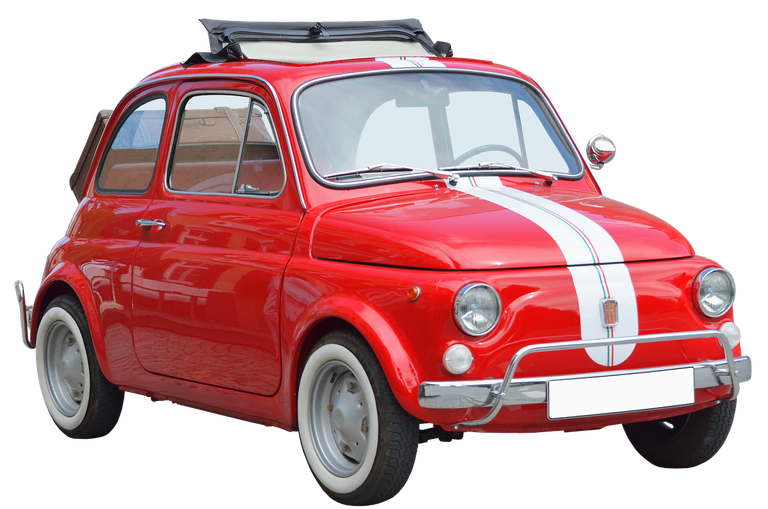 fiat-500-2716838_1280.png